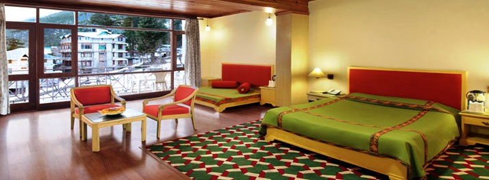 1392/Shingar Regency - Manali 11.jpg